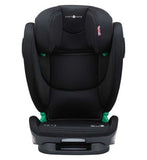 Cozy n Safe Nova i-Size Child Car Seat 100-150cm - Onyx