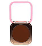 Doll Beauty Cream Bronzer 16g