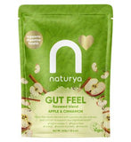 Naturya GF applecinm veg sprfd blnd240g