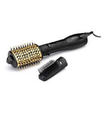 TRESemmé Airlight Volume 2-in-1 Hair Dryer Brush