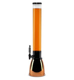 Winning Beer Beverage Tower Drinks Dispenser