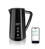 Swan Alexa 15 Litre Smart Kettle