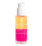 LUMENE Nordic-C Arctic Berry Oil-Cocktail Serum with Vitamin C Vitamin E Hyaluronic Acid 30ml