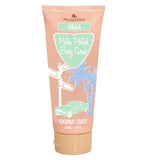 My Little Coco Hills Palm Polish Body Scrub 200ml