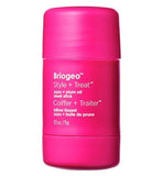 Briogeo Style Treat Sleek Stick