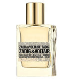 Zadig Voltaire This is Really Her Eau de Parfum Intense 30ml