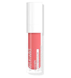 Wet N Wild Mega Glo Lip Cheek - Rosy Romance 65ml
