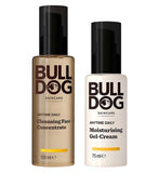 Bulldog Anytime Daily Bundle