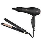 Love My Hair Pro Dry Style Set