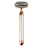 Love My Skin Cryotherapy Smooth Facial Roller