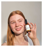 47 Skin Daily SPF 30 - 30ml