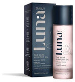 Luna Daily Motherhood The Skin Support Oil 100ml