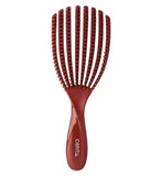 Cantu Flexible Detangle Brush
