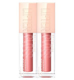 Maybelline New York Lifter Gloss Moon Lip Gloss Bundle