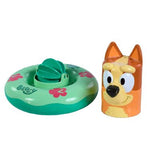 Toomies Splash Float Bingo Bath Toy