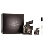 Billie Eilish No 2 100ml Deluxe Mini