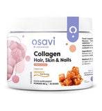 Osavi - Collagen Peptides Hair Skin Nails Salted Caramel - 150g