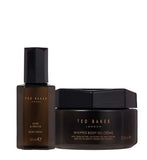 Ted Baker Rose Orchid Bundle