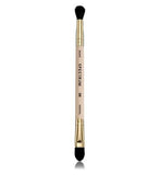 Spectrum All about the Conceal Blend Make Up Brush