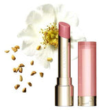 Clarins Lip Oil Balm 29g