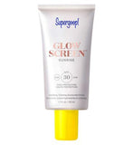 Supergoop Glowscreen SPF 30 Sunrise 50ml