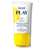 Supergoop PLAY Everyday Lotion SPF 50 30ml