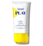 Supergoop PLAY Everyday Lotion SPF 50 162ml