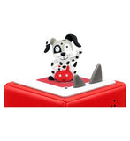 Tonies FCS Playtime Action Songs 2 Aelaunch Audio Character