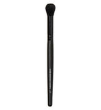 elf Flawless Concealer Brush