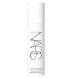 Nars light reflecting setting mist 100ml