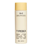 TYPEBEA G3 Strength Length Conditioner