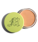 Made By Mitchell Brighten concealer 15ml