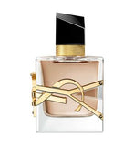 YSL Libre Flowers Flames 30ml