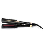 Bellissima Italia Absolute Professional 4XL Hair Straightener