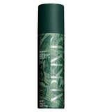 ARKIVE Decorated Woods The Reset Dry Shampoo