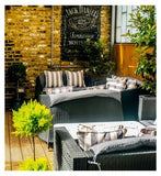 Activity Superstore Gentlemans Afternoon Tea for Two