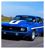 Activity Superstore The American Classics