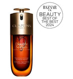 Clarins Double Serum 75ml