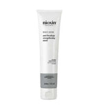 Nioxin Deep Protect Density Mask 150ml for Coloured Hair Damaged Hair or Thinning Hair 150ml