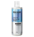 Nioxin Anti-Hair Loss Shampoo 240ml