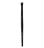 elf Precise Blending Brush