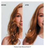 BondiBoost Blowout Brush Pro