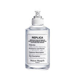 Maison Margiela Replica Lazy Sunday Morning Eau De Toilette 100ml