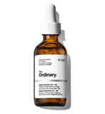 The Ordinary Alpha Arbutin 2 HA 60ml
