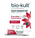 Bio-Kult Fast Dissolve Powder Sticks Berry Flavour - 30 Sticks