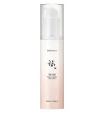 Beauty of Joseon Ginseng Moist Sun Serum SPF 50 PA 50ml