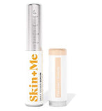 Skin Me Fine Lines Elasticity Serum for Oily to Combination Skin with Retinoid-3 and Phyto-Resin Extract 12ml