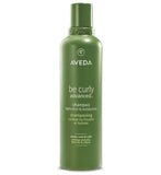 AVEDA Be Curly Advanced Shampoo 250ml