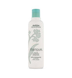 AVEDA Shampure Nurturing Conditioner 250ml