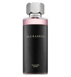 AllSaints Ravaged Rose eau de parfum 100ml